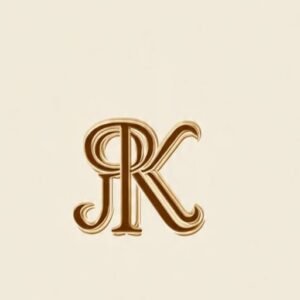cropped-rk-photo.jpeg